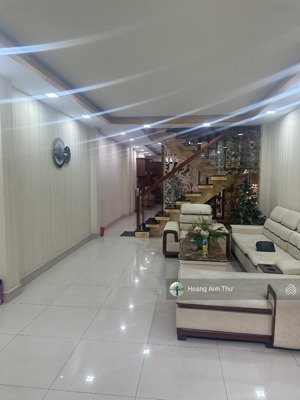 bán nhà 3/9 yersin , p. cầu ông lãnh , quận 1 , dt 4x19 - trệt 3 lầu giá 25 tỷ tl