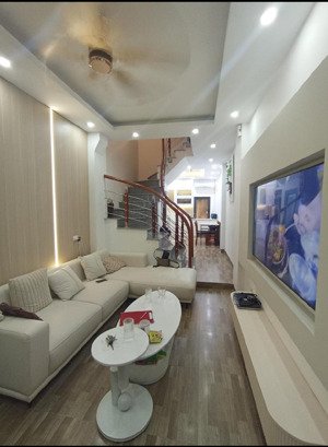 bán nhà an thượng 40 m2 nhà 4 tầng giá 3.5 tỷ