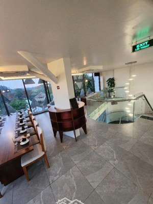 -siêu phẩm triệu đô long biên-