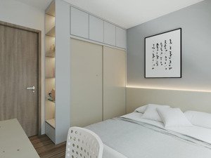 bán nhà riêng tại tây sơn, 5,8 tỷ, 30m2, 3pn, 4wc, giá ưu đãi