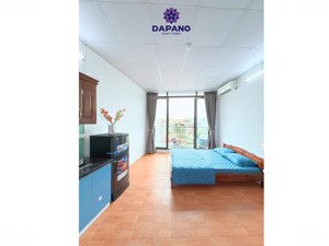 nhà mới trí cực đắc địa chỉ 700m ra bách kinh xây lh chính chủ 