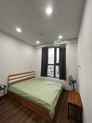 bán căn hộ chung cư bcons sala, đường phan bội châu, dĩ an, bình dương, 1,65 tỷ, 51m2