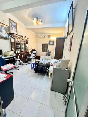 nhà phố hàng bạc, 68m², 4 tầng, 85 tỷ còn tl. chủ kẹt tiền cần bán gấp trong tuần