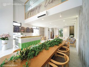 mở bán đất nam soluna, ở ngay chỉ 1 tỷ 1, tặng ngay nội thất 200 triệu