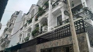 4,990 tỷ bán lô đất đường 40 hiệp bình chánh - tp thủ đức 4.4x15.81 thổ cư 69.7m2,