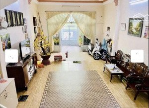 bán nhà cộng hòa - ngô bệ 5m x 17m / 2 lầu giá 8,7 tỷ