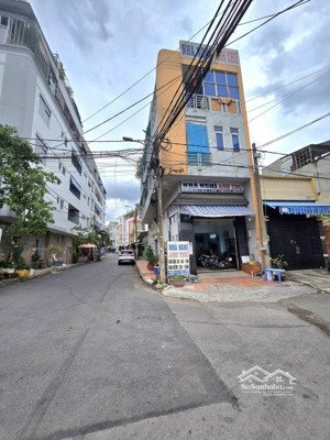 *vip - lô đất mặt tiền, 68m², đường 8m - chỉ: 4.6 tỷ - sát mặt tiền xa lộ hà nội, tân phú, quận 9.