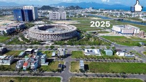cần bán nhanh hơn 30 lô fpt city giá cực rẽ lh: 