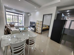 cho thuê gấp skygarden chỉ từ 12tr sở hữu ngay căn hộ 2pn. em có nhận tìm căn hộ theo nhu cầu