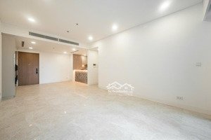 cho thuê 3pn- 140m2- 43tr tầng cao ntcb