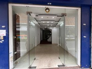 cho thuê nhà mặt đường đường láng