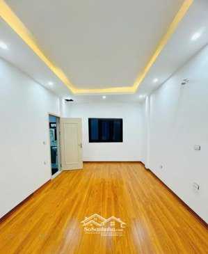 cần bán nhà tại văn hương đống đa - nhà 2 mặt ngõ trước sau - nhà cực thoáng dt35m 4t hơn 6 tỷ