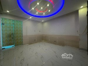 bán nhà kđt hà quang ii, giá 17 tỷ, 97m2, đã hoàn công chuẩn b8j ra sổ