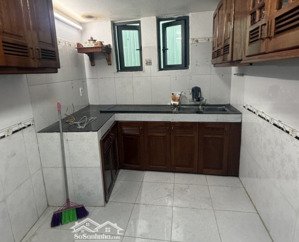 bán nhà mặt kiệt sát biển mân thái - giá chào nhỉnh 3, x tỷ - lvcc