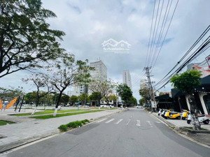 rẻ hơn thị trường 1 tỷ! sập hầm nhà 80m2 an cư 5 ngay công viên hồ nghinh! độc quyền giá 10,4 tỷ tl