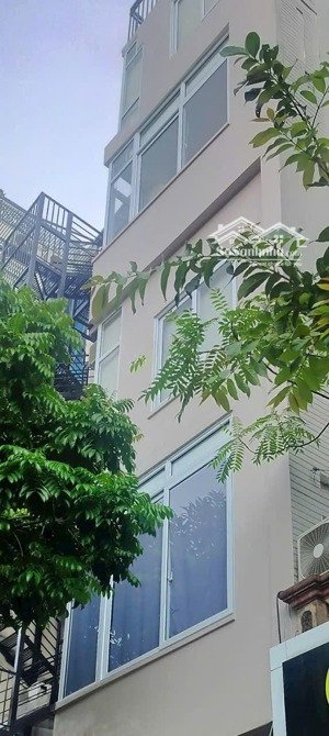 căn f0- hạ chào bán gấp- phú thượng - tây hồ chủ nhà đã đặt cọc mua nhà mới bán gấp giá tốt