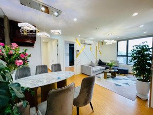 cho thuê chcc hongkong tower căn góc tầng 12 tháp b 68m2 2pn full nt đẹp. giá 16 tr. lh: 