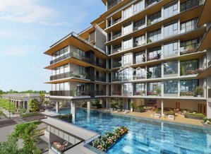 căn hộ đẳng cấp chuẩn nhật bản; đầu tiên ngay siêu phường bình dương, tp. hcm; chỉ từ 50tr/m2
