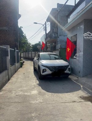 chủ gửi nhà tam hà, thủ đức. diện tích 69m2 sổ hồng riêng. giá 2 tỷ 490 triệu
