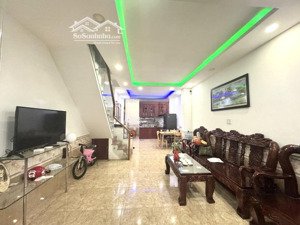 bán gấp nhà 2 lô góc klg - linh xuân - 44m² - 2 tầng đúc - chỉ hơn 3 tỷ - gần phạm văn đồng