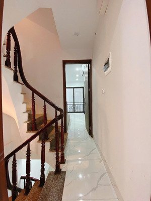 nhà nguyễn lương bằng - đống đa - hiếm 7,6 tỷ.