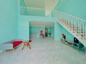 bán nhà sổ riêng thổ cư, dt 5 x 13m giá 1 tỷ 650tr, thị trấn trảng bom