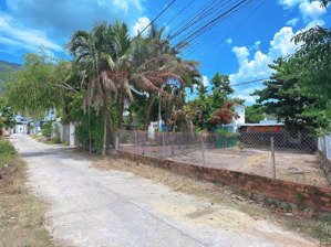 đất xây biệt thự mini phường nam nha trang