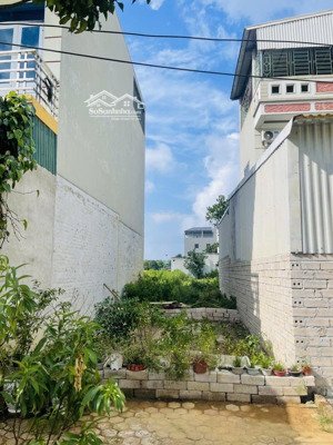 chính chủ bán đất tái đinh cư bình yên, mặt đường tỉnh 419