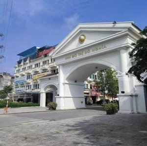 bán nhà yên nghĩa,hà đông,38m2, 4,5tầng đẹp,dân tự xây,ful nội thất xịn,đường to,ngay kđt đô nghĩa