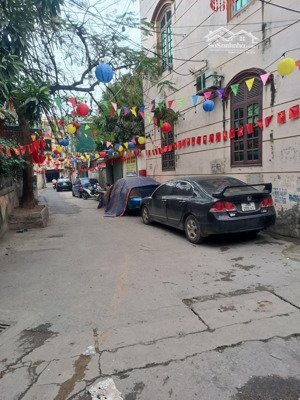 tây mỗ bán gấp nhà 4 tầng lô góc 2 thoáng quá hiếm