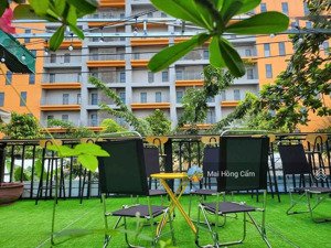 sang gấp quán cafe vị trí đẹp gò vấp chỉ cần vào là vận hành ngay không tốn thời gian setup