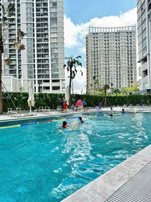 căn hộ chuẩn nhật 2 pn giá rẻ nhất thị trường, nhận nhà ở ngay