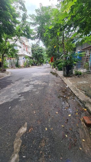 bán nhà cấp 4 suối đá 2, đầu tuyến sơn trà gần biển, gần hiroyi