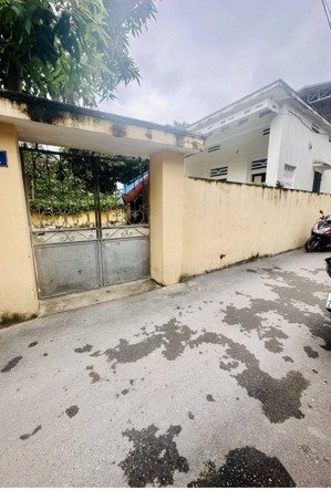 bán gấp đất 526m2 tại đường 70, đại mỗ, nam từ liêm, hà nội, 50 tỷ vnd