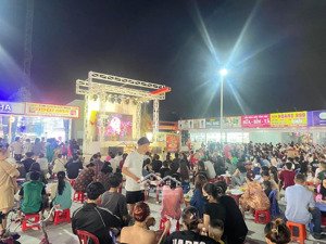 cho thuê cửa hàng 40m2, giá 5 triệu, nl17, thới hòa, bến cát, bình dương