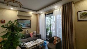 bán (gấp) căn hộ chung cư imperia sky garen, 432 minh khai. tầng trung. dt 103m2. giá 9,75 tỷ.
