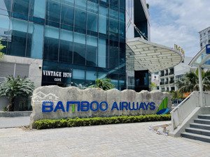 bán căn hộ chung cư 3pn + 2wc tại flc 265 cầu giấy ,115,8m2 , ban công đông nam, slot oto đỗ hầm