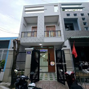 bán nhà hoàn công đông hòa dĩ an sát thủ đức
