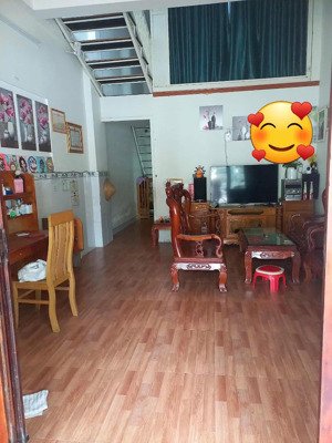 cần bán nhà mặt tiền an hải bắc gần khúc hạo, sơn trà, đà nẵng