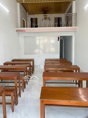 bán nhà mt nguyễn lương bằng, liên chiểu, 74m2, 4. x tỷ tl