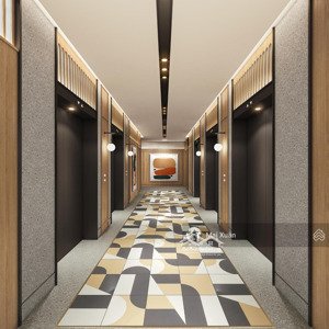 cho thuê masteri centre point 3pn nhà trống sẵn, nội thất cơ bản, vào ở ngay, free phí quản lý