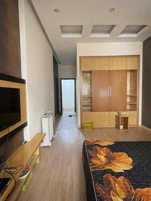 cho thuê nhà riêng, chính chủ, ngõ 91 nguyễn chí thanh, p.láng hạ, quận đống đa.