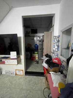 bán nhà 2 tầng kiệt 894 ngô quyền, an hải bắc, sơn trà, đà nẵng