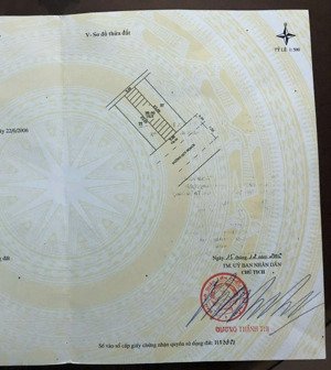 bán kho, nhà xưởng tại nguyễn thái bình, hòa minh, liên chiểu, đà nẵng, 11,2 tỷ, 232 m2