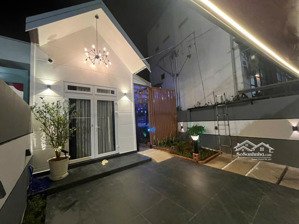 nhà sân vườn đường ma trang sơn, p cam ly (p5) đà lạt cách trung tâm chợ đl, hồ xuân hương chỉ 1km