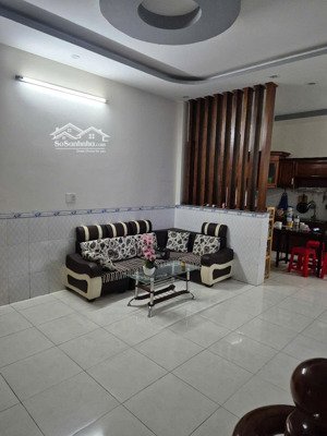 cho thuê nhà tại khu phố 8, p. tương bình hiệp, tdm, bd (cũ) (nay là phường chánh hiệp tp hcm)