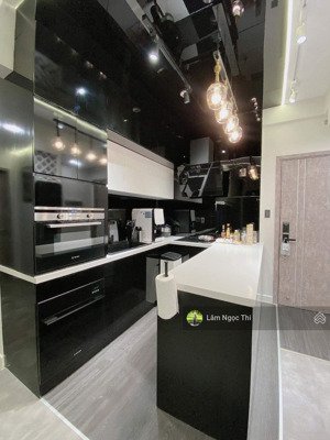 tiện nghi - hiện đại căn hộ chính chủ safira khang điền, q.9, 67m2, 2pn-2wc, 2.94 tỷ