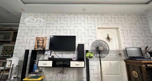 ch chính chủ giá mềm tại 8x thái an, gò vấp, 58m2, 1pn-1wc, 1.83 tỷ