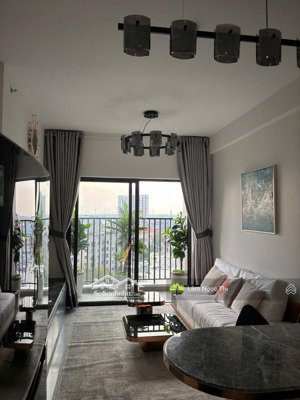 nhộp nhịp nhộn nhịp giá cả phải chăng ch chinh chủ the privia, bình tân, 65m2, 2pn-2wc, 3.42 tỷ