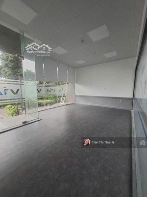 cho thuê mặt bằng kinh doanh shophouse an gia riverside 18tr/tháng